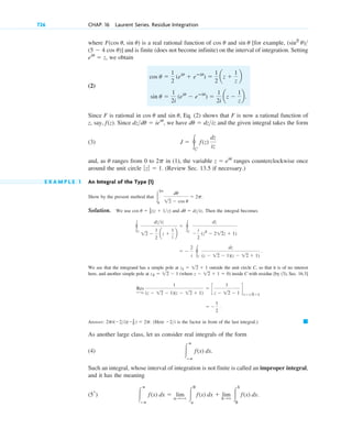 advanced engineering mathematics-erwin kreyszig.pdf