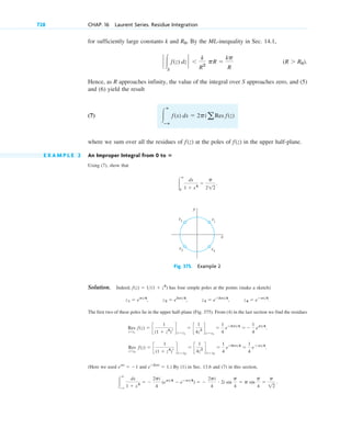 advanced engineering mathematics-erwin kreyszig.pdf