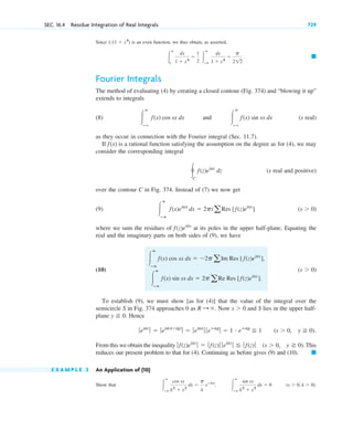 advanced engineering mathematics-erwin kreyszig.pdf