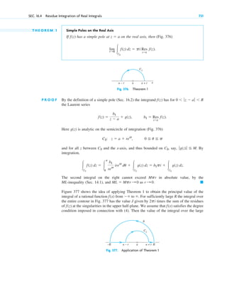 advanced engineering mathematics-erwin kreyszig.pdf