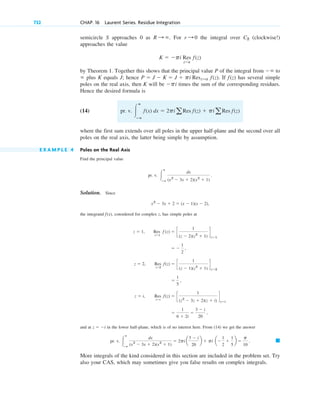 advanced engineering mathematics-erwin kreyszig.pdf