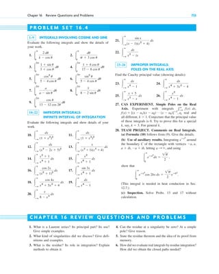 advanced engineering mathematics-erwin kreyszig.pdf