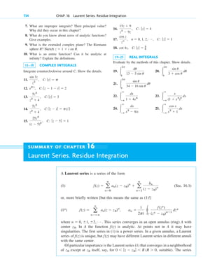 advanced engineering mathematics-erwin kreyszig.pdf