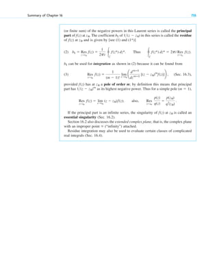 advanced engineering mathematics-erwin kreyszig.pdf