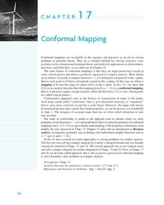 advanced engineering mathematics-erwin kreyszig.pdf