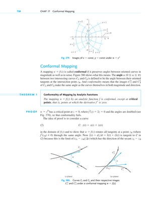 advanced engineering mathematics-erwin kreyszig.pdf
