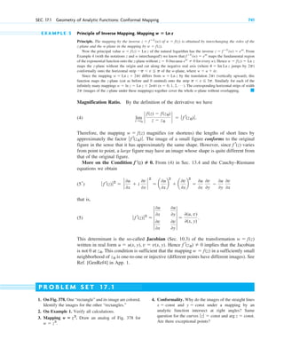 advanced engineering mathematics-erwin kreyszig.pdf