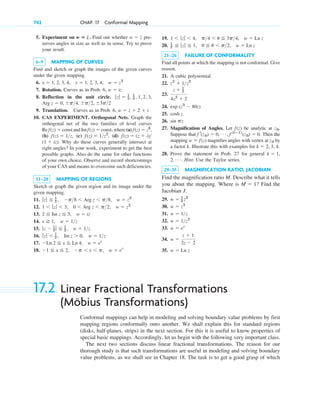 advanced engineering mathematics-erwin kreyszig.pdf