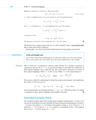 advanced engineering mathematics-erwin kreyszig.pdf