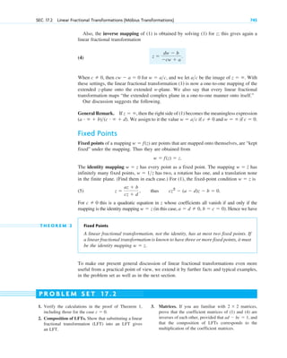 advanced engineering mathematics-erwin kreyszig.pdf