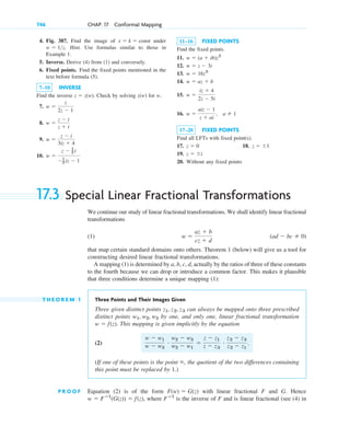 advanced engineering mathematics-erwin kreyszig.pdf