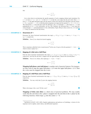 advanced engineering mathematics-erwin kreyszig.pdf