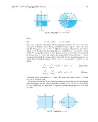 advanced engineering mathematics-erwin kreyszig.pdf