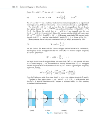 advanced engineering mathematics-erwin kreyszig.pdf