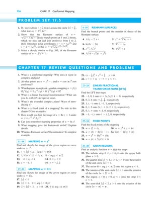advanced engineering mathematics-erwin kreyszig.pdf