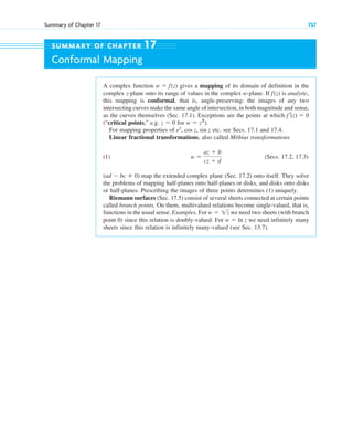 advanced engineering mathematics-erwin kreyszig.pdf