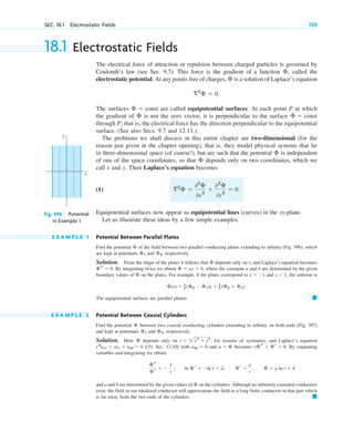 advanced engineering mathematics-erwin kreyszig.pdf