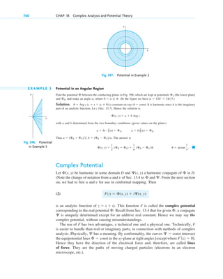 advanced engineering mathematics-erwin kreyszig.pdf