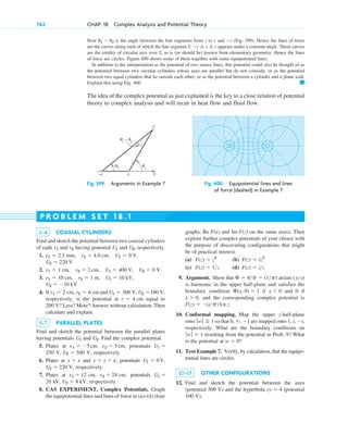 advanced engineering mathematics-erwin kreyszig.pdf