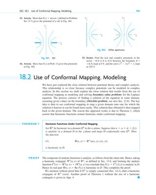 advanced engineering mathematics-erwin kreyszig.pdf