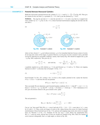 advanced engineering mathematics-erwin kreyszig.pdf