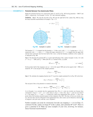 advanced engineering mathematics-erwin kreyszig.pdf