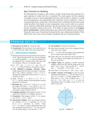 advanced engineering mathematics-erwin kreyszig.pdf