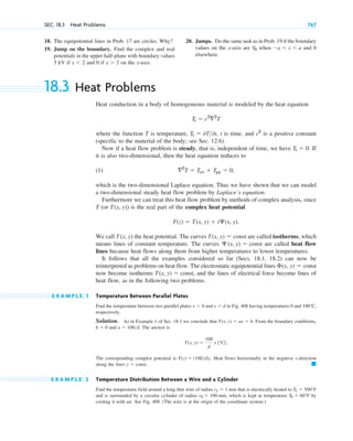 advanced engineering mathematics-erwin kreyszig.pdf