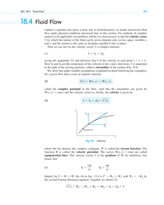 advanced engineering mathematics-erwin kreyszig.pdf