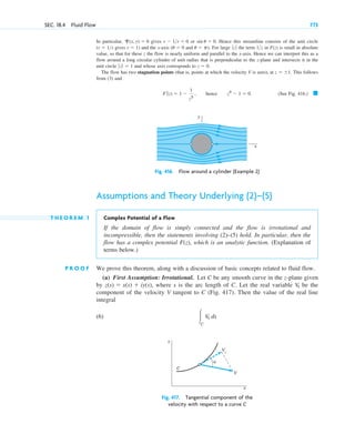 advanced engineering mathematics-erwin kreyszig.pdf