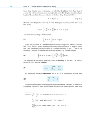 advanced engineering mathematics-erwin kreyszig.pdf