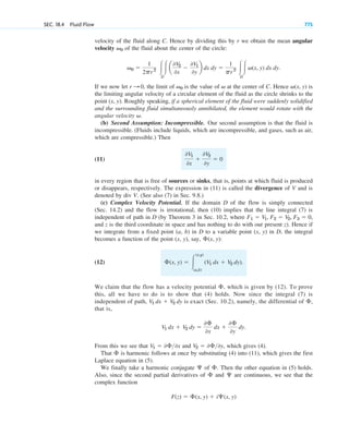 advanced engineering mathematics-erwin kreyszig.pdf
