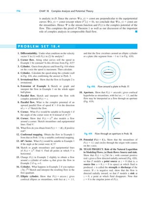advanced engineering mathematics-erwin kreyszig.pdf