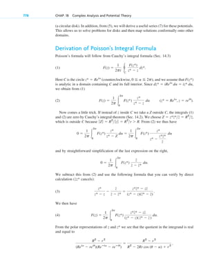 advanced engineering mathematics-erwin kreyszig.pdf