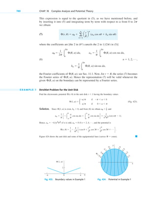 advanced engineering mathematics-erwin kreyszig.pdf