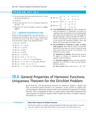 advanced engineering mathematics-erwin kreyszig.pdf