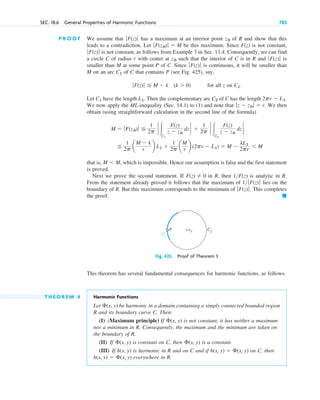 advanced engineering mathematics-erwin kreyszig.pdf