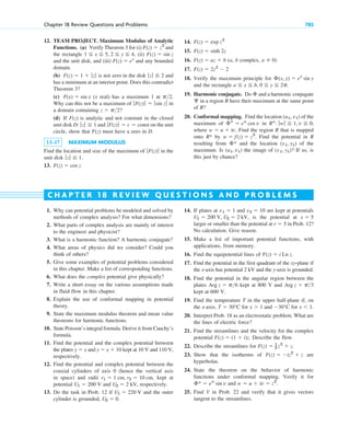 advanced engineering mathematics-erwin kreyszig.pdf