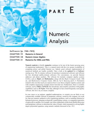 advanced engineering mathematics-erwin kreyszig.pdf