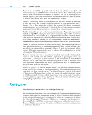 advanced engineering mathematics-erwin kreyszig.pdf