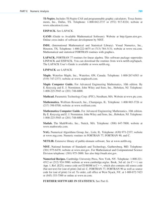 advanced engineering mathematics-erwin kreyszig.pdf