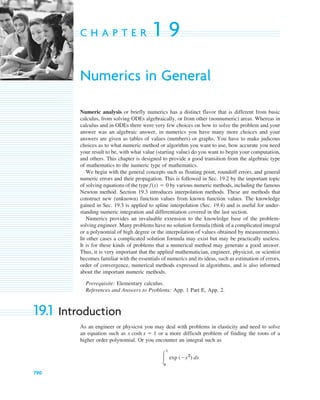 advanced engineering mathematics-erwin kreyszig.pdf