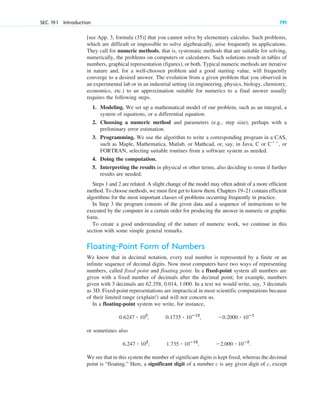 advanced engineering mathematics-erwin kreyszig.pdf