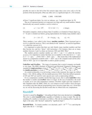 advanced engineering mathematics-erwin kreyszig.pdf