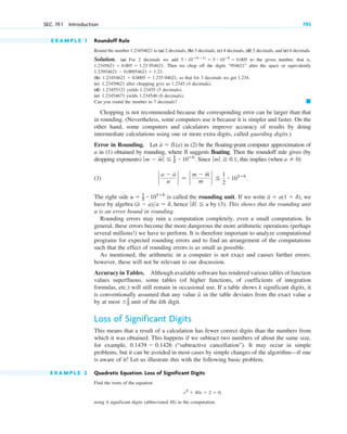 advanced engineering mathematics-erwin kreyszig.pdf