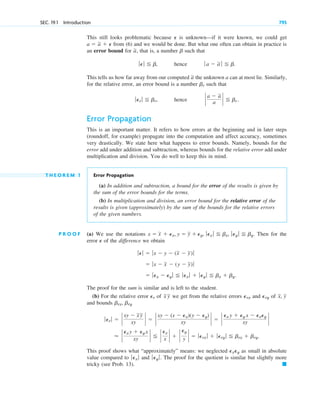 advanced engineering mathematics-erwin kreyszig.pdf