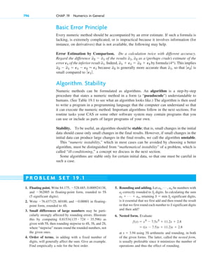 advanced engineering mathematics-erwin kreyszig.pdf