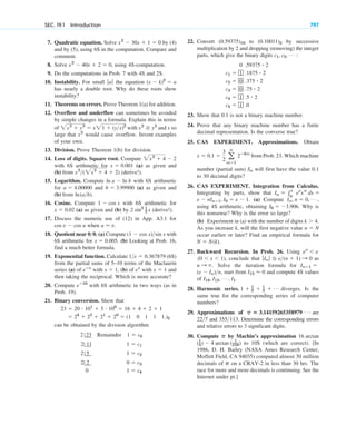 advanced engineering mathematics-erwin kreyszig.pdf