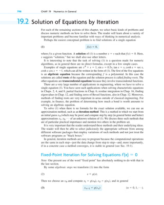 advanced engineering mathematics-erwin kreyszig.pdf