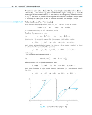 advanced engineering mathematics-erwin kreyszig.pdf